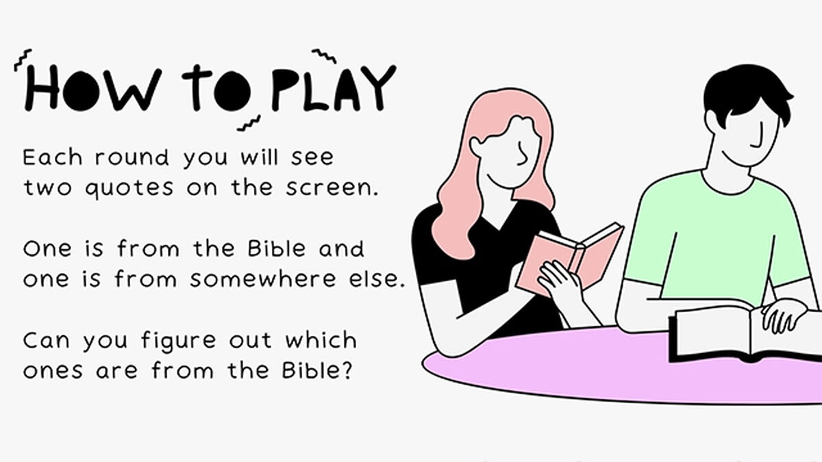 Holy Hyperboles image number null